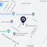 3 Bedroom House for sale in Ahome, Sinaloa, Ahome