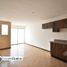 3 Bedroom House for sale in Valle, Cuenca, Valle