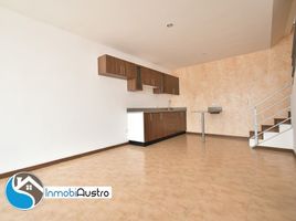 3 Bedroom House for sale in Valle, Cuenca, Valle