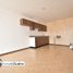 3 Bedroom House for sale in Valle, Azuay, Valle