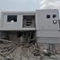 3 Schlafzimmer Villa zu verkaufen in Cuautla, Morelos, Cuautla