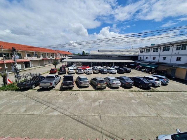 1 Bedroom Apartment For Rent In Pa Daet, Chiang Mai