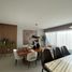 3 Habitación Departamento en venta en Aguascalientes, Aguascalientes, Aguascalientes