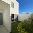 3 Habitación Departamento en venta en Aguascalientes, Aguascalientes, Aguascalientes
