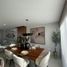 3 Habitación Departamento en venta en Aguascalientes, Aguascalientes, Aguascalientes