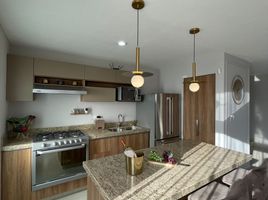 3 Habitación Departamento en venta en Aguascalientes, Aguascalientes, Aguascalientes
