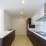 3 Habitación Departamento en venta en Makati City, Metro Manila, Makati City, Southern District