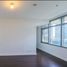 3 Habitación Departamento en venta en Makati City, Metro Manila, Makati City, Southern District