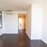 3 Habitación Departamento en venta en Makati City, Metro Manila, Makati City, Southern District