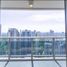 3 Habitación Departamento en venta en Makati City, Metro Manila, Makati City, Southern District