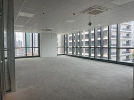 81 SqM Office for rent in Manila International Airport LRT-1, Pasay City, Makati City