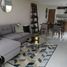 Maison 3 chambre à vendre à Pachuca De Soto, Hidalgo, Pachuca De Soto, Hidalgo