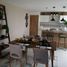Maison 3 chambre à vendre à Pachuca De Soto, Hidalgo, Pachuca De Soto, Hidalgo