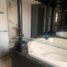 4 Schlafzimmer Villa zu verkaufen in Cuauhtemoc, Mexico City, Cuauhtemoc
