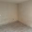 4 Schlafzimmer Villa zu verkaufen in Cuauhtemoc, Mexico City, Cuauhtemoc
