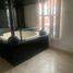 4 Schlafzimmer Villa zu verkaufen in Cuauhtemoc, Mexico City, Cuauhtemoc