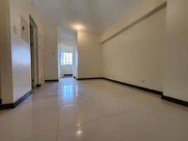 2 Bedroom Condo for sale at The Atherton, Paranaque City