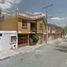 Maison 4 chambre à vendre à Saltillo, Coahuila, Saltillo