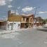 Maison 4 chambre à vendre à Saltillo, Coahuila, Saltillo