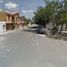 Maison 4 chambre à vendre à Saltillo, Coahuila, Saltillo