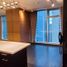 1 Bedroom Condo for sale at Trump Towers, Makati City