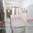 2 Habitación Departamento en venta en Quezon City, Metro Manila, Quezon City