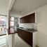 2 Schlafzimmer Appartement zu verkaufen in Bogota, Cundinamarca, Bogota
