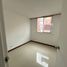 2 Schlafzimmer Appartement zu verkaufen in Bogota, Cundinamarca, Bogota