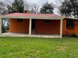 3 Schlafzimmer Quinta zu verkaufen in Tlalnelhuayocan, Veracruz, Tlalnelhuayocan, Veracruz