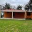 3 Bedroom Quinta for sale in Tlalnelhuayocan, Veracruz, Tlalnelhuayocan, Veracruz