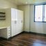 4 Schlafzimmer Haus zu verkaufen in Angeles City, Central Luzon, Angeles City, Pampanga, Central Luzon, Philippinen