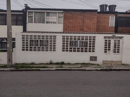  Haus zu verkaufen in Bogota, Cundinamarca, Bogota