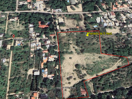  Terreno (Parcela) en venta en Piura, Piura, Piura, Piura, Piura