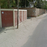  Terreno (Parcela) en venta en Piura, Piura, Piura, Piura, Piura