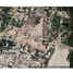  Terreno (Parcela) en venta en Piura, Piura, Piura, Piura, Piura