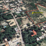  Terreno (Parcela) en venta en Piura, Piura, Piura, Piura, Piura