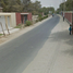  Terreno (Parcela) en venta en Piura, Piura, Piura, Piura, Piura
