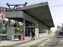  Grundstück zu verkaufen in Guadalupe, Nuevo Leon, Guadalupe, Nuevo Leon
