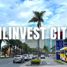  Land for sale in Muntinlupa City, Metro Manila, Muntinlupa City