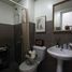 1 Schlafzimmer Wohnung zu verkaufen in Quezon City, Metro Manila, Quezon City