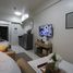 1 Schlafzimmer Wohnung zu verkaufen in Quezon City, Metro Manila, Quezon City