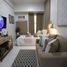 1 Schlafzimmer Wohnung zu verkaufen in Quezon City, Metro Manila, Quezon City