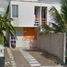 2 Schlafzimmer Haus zu verkaufen in Cozumel, Quintana Roo, Cozumel