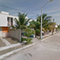 2 Schlafzimmer Haus zu verkaufen in Cozumel, Quintana Roo, Cozumel