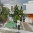 2 Schlafzimmer Haus zu verkaufen in Cozumel, Quintana Roo, Cozumel