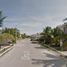 2 Schlafzimmer Haus zu verkaufen in Cozumel, Quintana Roo, Cozumel