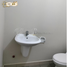 Boni MRT-3, Mandaluyong CityPropertyTypeNameBedroom, Mandaluyong City