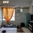 Boni MRT-3, Mandaluyong CityPropertyTypeNameBedroom, Mandaluyong City