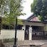  Villa zu verkaufen in Makati City, Metro Manila, Makati City, Southern District