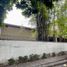  Villa zu verkaufen in Makati City, Metro Manila, Makati City, Southern District